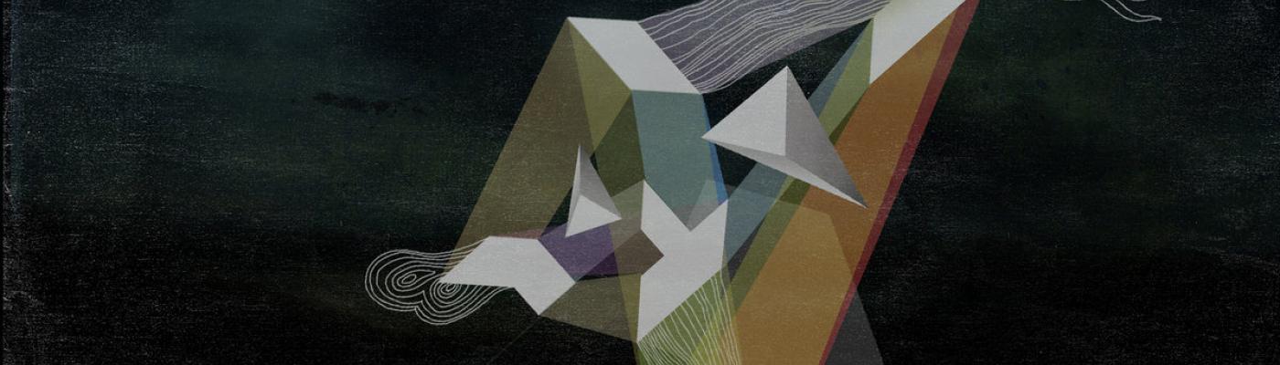 Music for imaginary movies de Berry weight