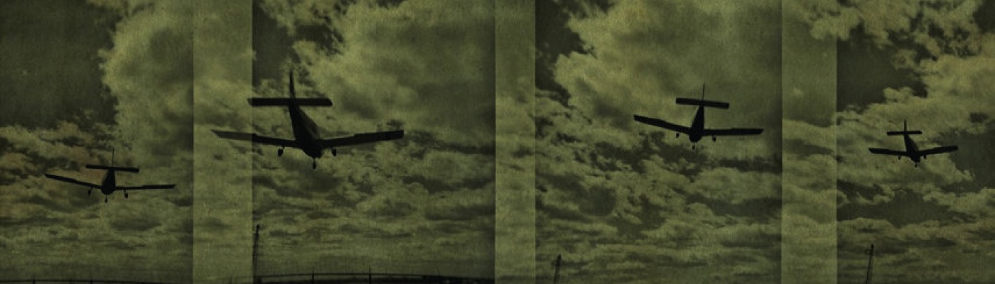 Matador par Arms and Sleepers